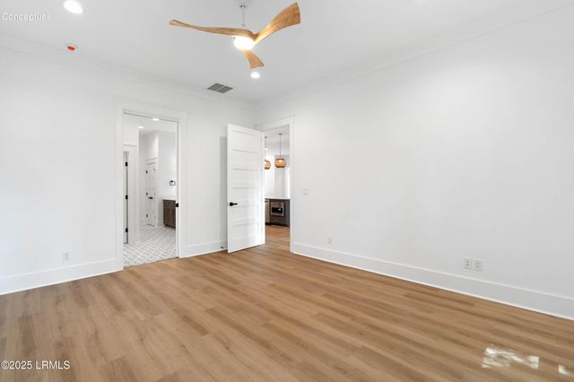 14 Grande Oaks Way, Beaufort, SC 29907