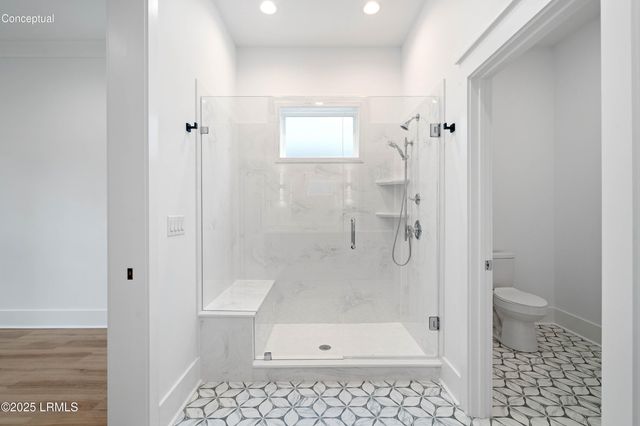 14 Grande Oaks Way, Beaufort, SC 29907