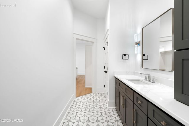 14 Grande Oaks Way, Beaufort, SC 29907