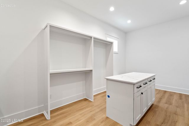 14 Grande Oaks Way, Beaufort, SC 29907