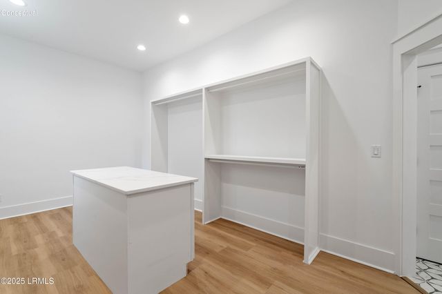 14 Grande Oaks Way, Beaufort, SC 29907