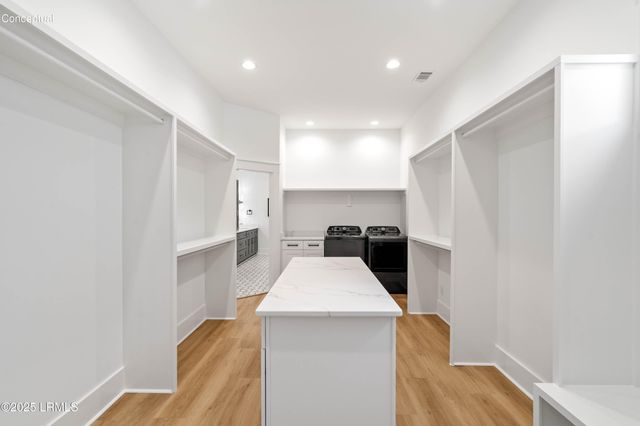 14 Grande Oaks Way, Beaufort, SC 29907