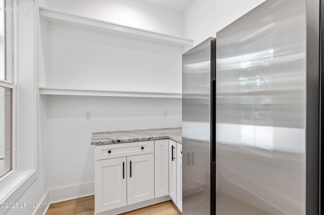 14 Grande Oaks Way, Beaufort, SC 29907