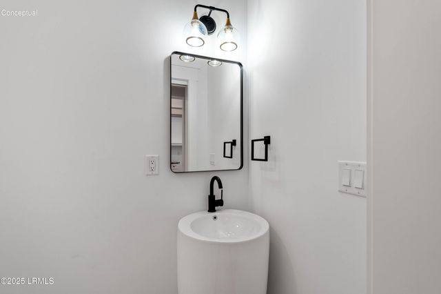 14 Grande Oaks Way, Beaufort, SC 29907