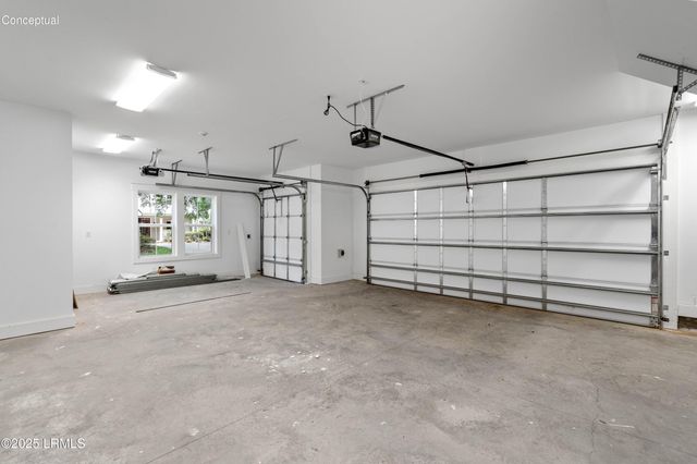 14 Grande Oaks Way, Beaufort, SC 29907