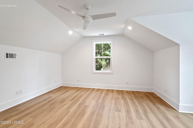 14 Grande Oaks Way, Beaufort, SC 29907