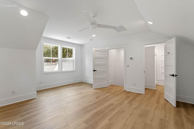 14 Grande Oaks Way, Beaufort, SC 29907