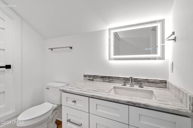 14 Grande Oaks Way, Beaufort, SC 29907