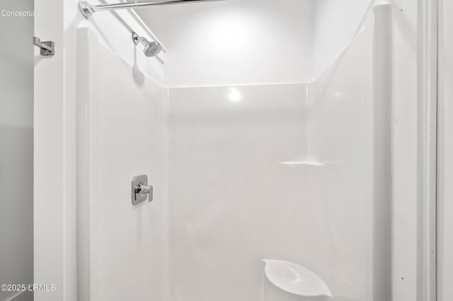 14 Grande Oaks Way, Beaufort, SC 29907