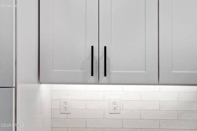 14 Grande Oaks Way, Beaufort, SC 29907