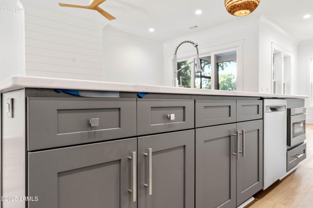 14 Grande Oaks Way, Beaufort, SC 29907