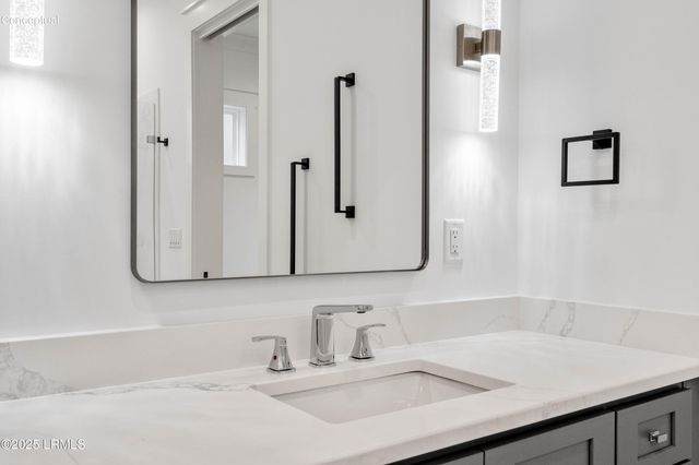 14 Grande Oaks Way, Beaufort, SC 29907