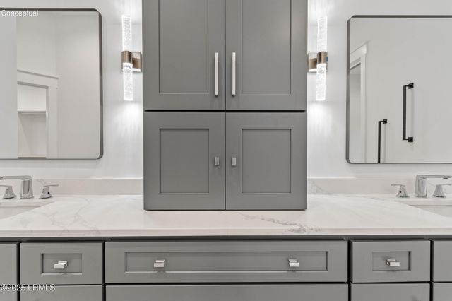 14 Grande Oaks Way, Beaufort, SC 29907