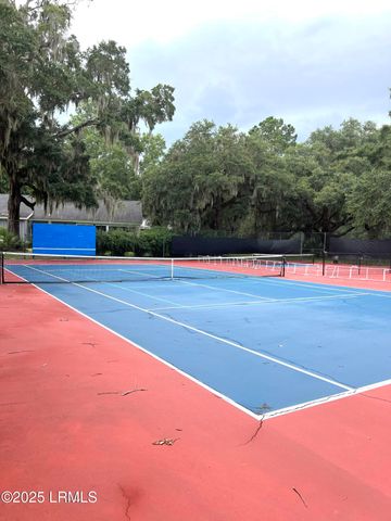 14 Grande Oaks Way, Beaufort, SC 29907