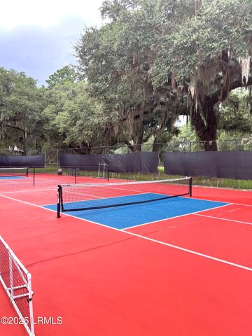 14 Grande Oaks Way, Beaufort, SC 29907