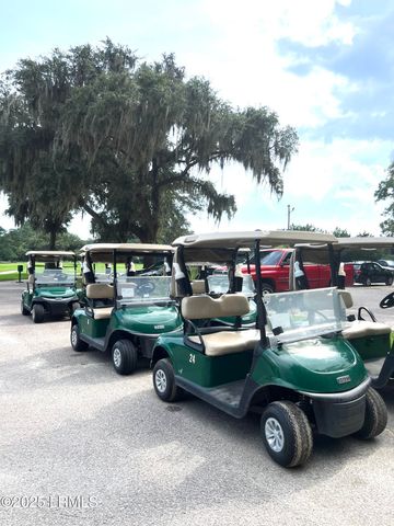 14 Grande Oaks Way, Beaufort, SC 29907