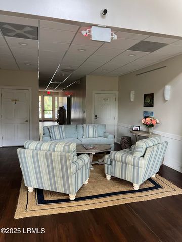 14 Grande Oaks Way, Beaufort, SC 29907