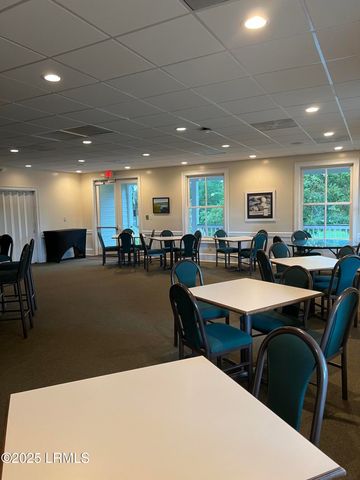 14 Grande Oaks Way, Beaufort, SC 29907