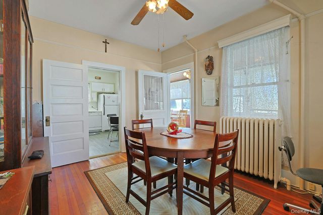 321 Fort Washington Avenue, Hawthorne, NY 10532
