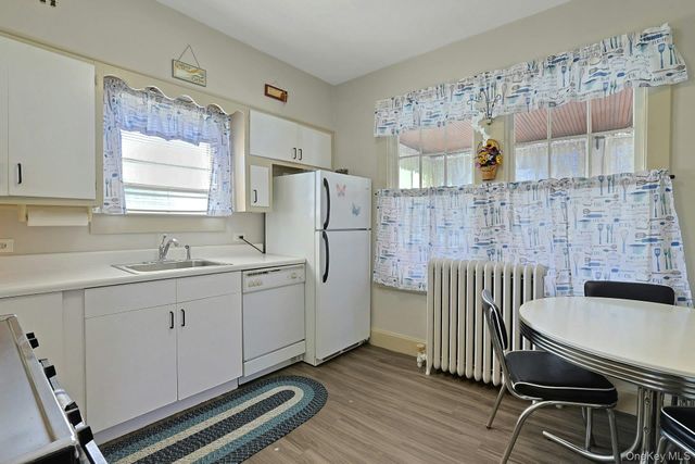 321 Fort Washington Avenue, Hawthorne, NY 10532