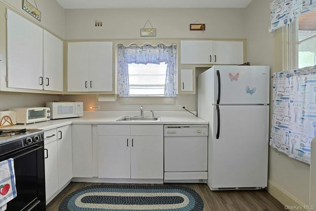 321 Fort Washington Avenue, Hawthorne, NY 10532