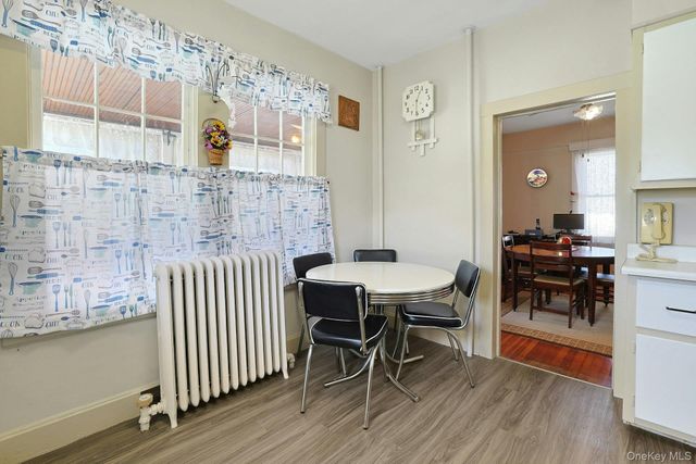 321 Fort Washington Avenue, Hawthorne, NY 10532