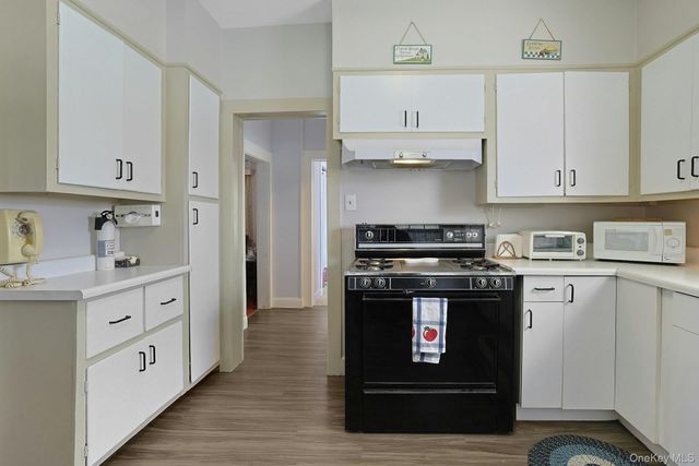 321 Fort Washington Avenue, Hawthorne, NY 10532