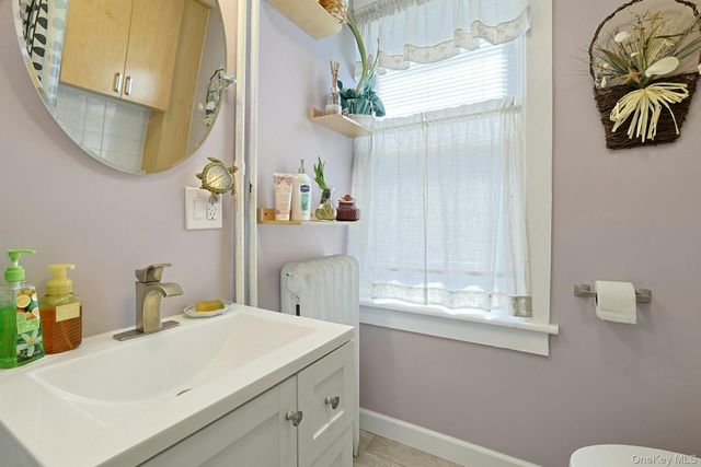 321 Fort Washington Avenue, Hawthorne, NY 10532