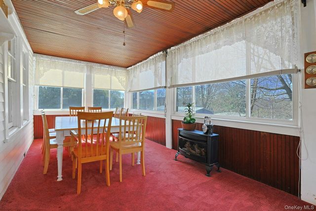 321 Fort Washington Avenue, Hawthorne, NY 10532