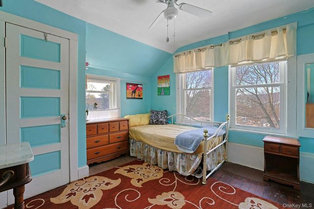 321 Fort Washington Avenue, Hawthorne, NY 10532