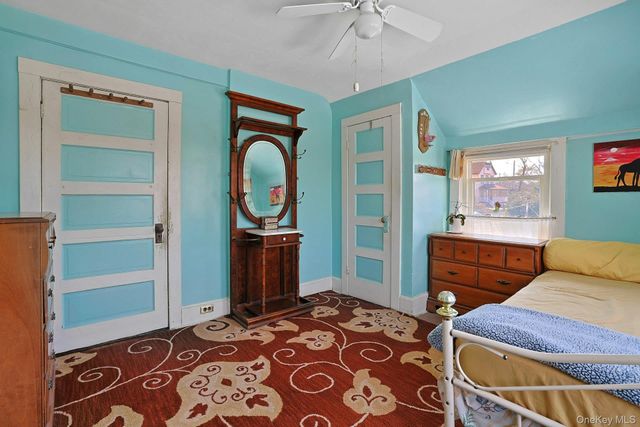 321 Fort Washington Avenue, Hawthorne, NY 10532