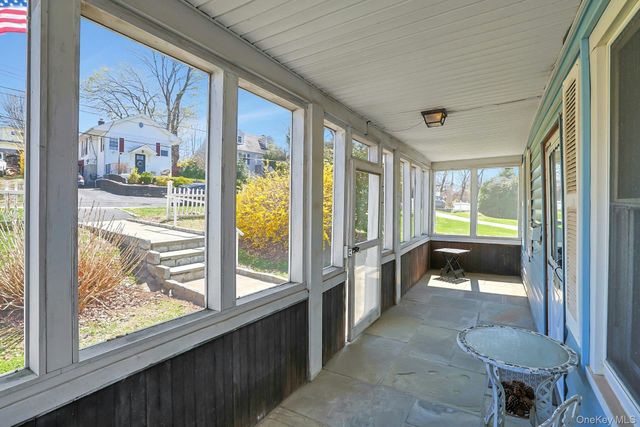 321 Fort Washington Avenue, Hawthorne, NY 10532