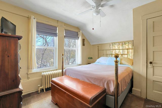 321 Fort Washington Avenue, Hawthorne, NY 10532
