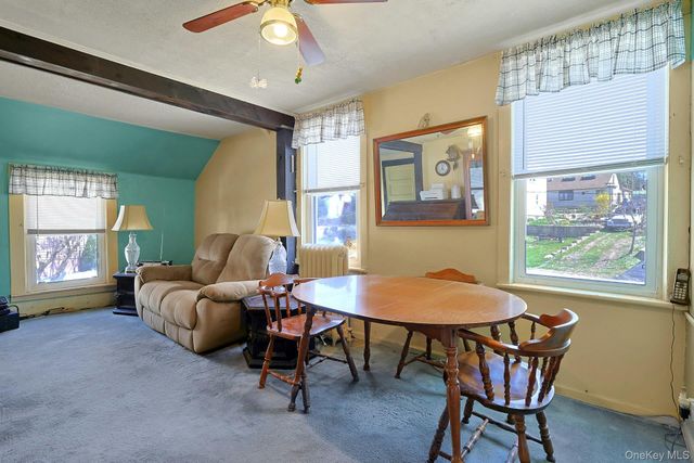 321 Fort Washington Avenue, Hawthorne, NY 10532