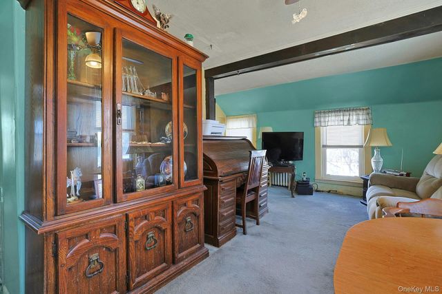 321 Fort Washington Avenue, Hawthorne, NY 10532