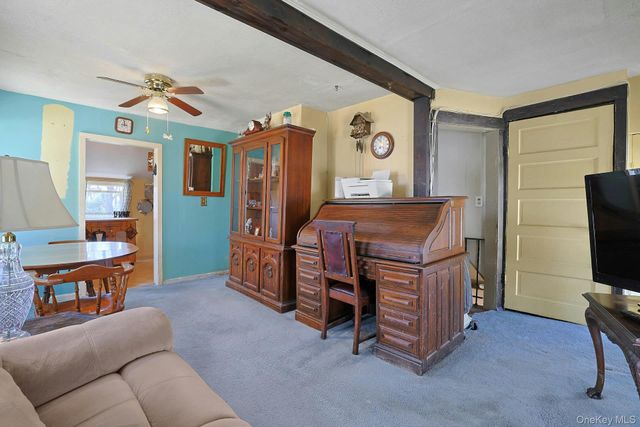 321 Fort Washington Avenue, Hawthorne, NY 10532