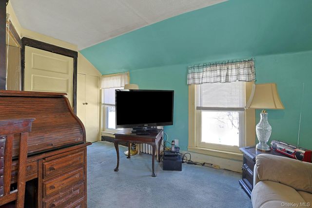 321 Fort Washington Avenue, Hawthorne, NY 10532