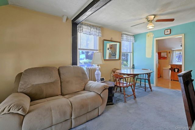 321 Fort Washington Avenue, Hawthorne, NY 10532