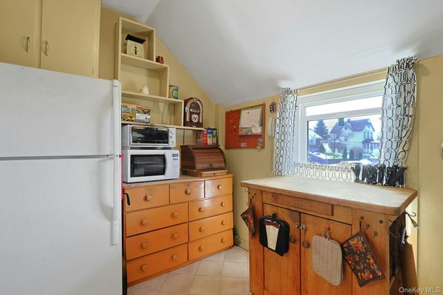 321 Fort Washington Avenue, Hawthorne, NY 10532