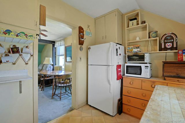 321 Fort Washington Avenue, Hawthorne, NY 10532