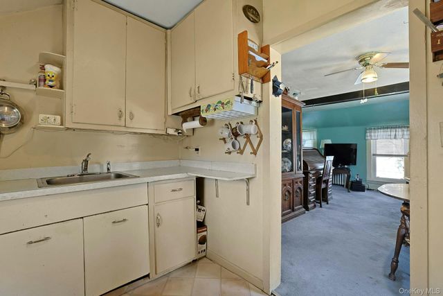 321 Fort Washington Avenue, Hawthorne, NY 10532