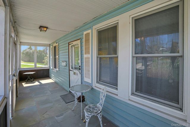 321 Fort Washington Avenue, Hawthorne, NY 10532