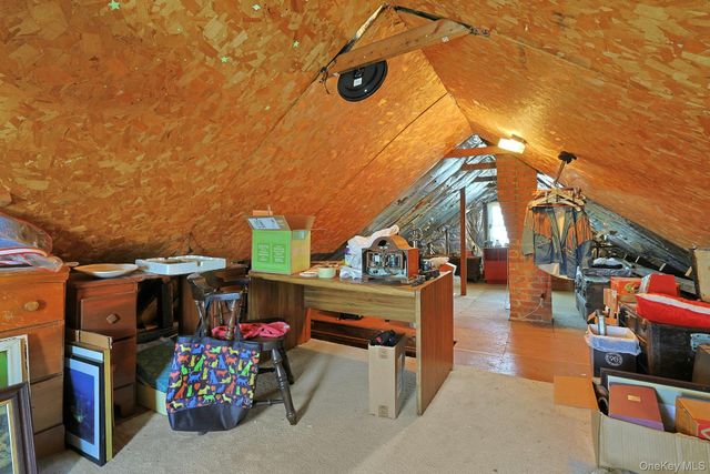 321 Fort Washington Avenue, Hawthorne, NY 10532