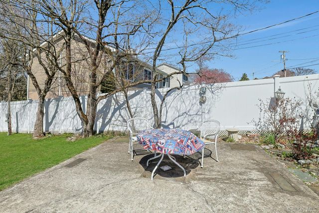 321 Fort Washington Avenue, Hawthorne, NY 10532