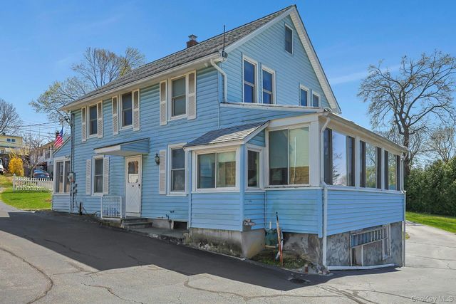 321 Fort Washington Avenue, Hawthorne, NY 10532