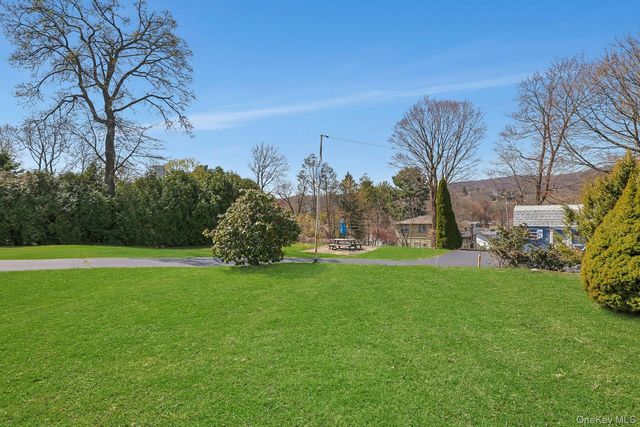 321 Fort Washington Avenue, Hawthorne, NY 10532