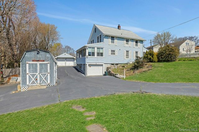 321 Fort Washington Avenue, Hawthorne, NY 10532