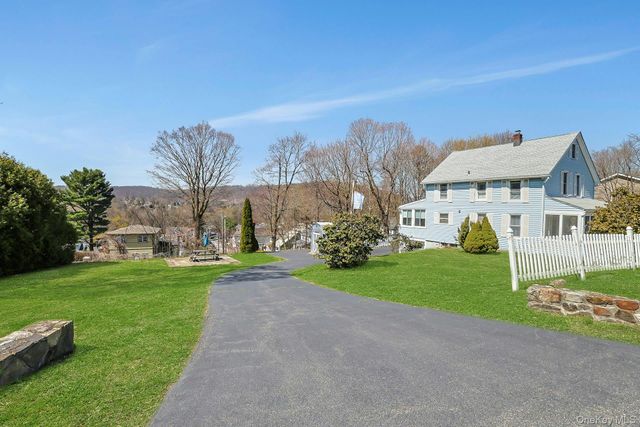 321 Fort Washington Avenue, Hawthorne, NY 10532