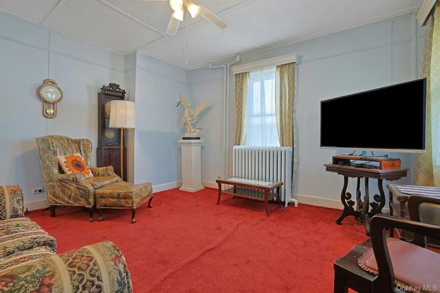 321 Fort Washington Avenue, Hawthorne, NY 10532