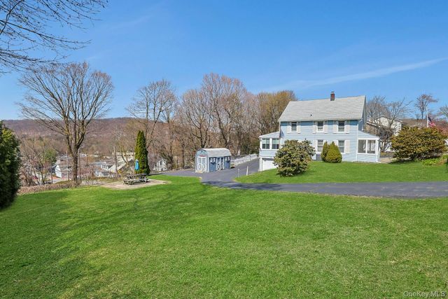 321 Fort Washington Avenue, Hawthorne, NY 10532